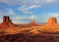 03 Monument Valley